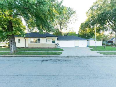 5102 Louisa St, Loves Park, IL, 61111
