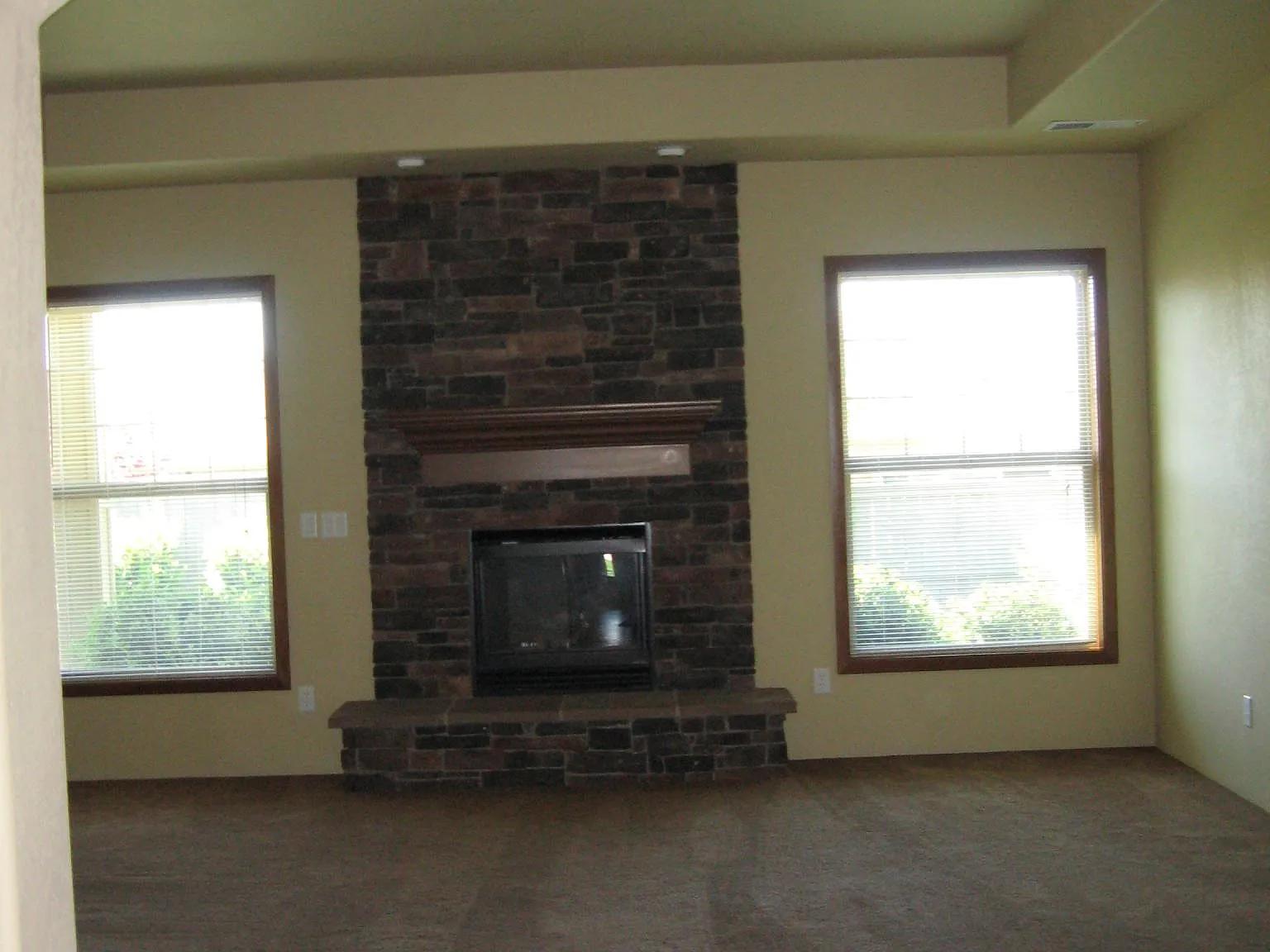 3816 Sherwood Park Dr — Photo 2