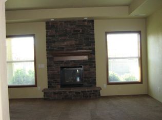 3816 Sherwood Park Dr, Medford, OR 97504
