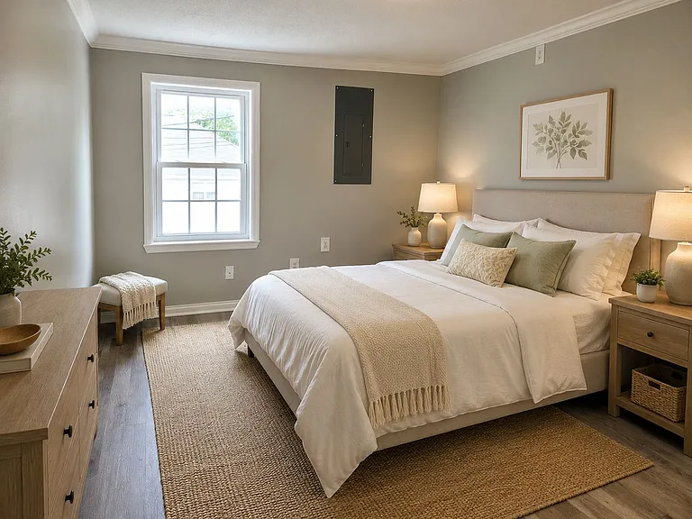 1750 Newell Ave #1750 — Photo 9