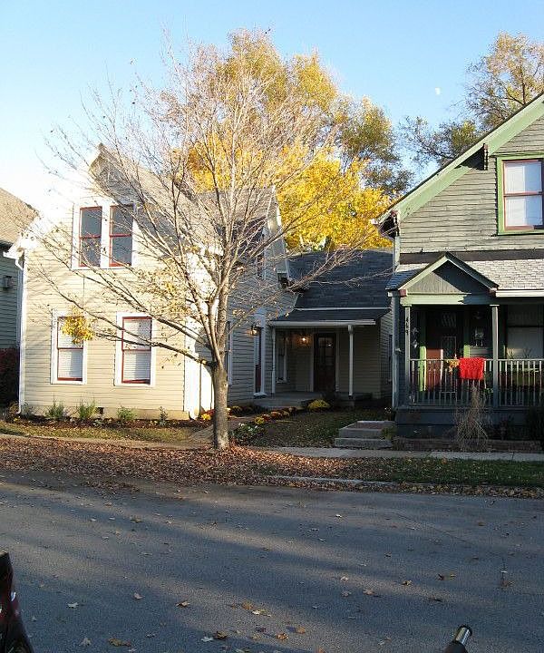 1st image of 467 S Pine St