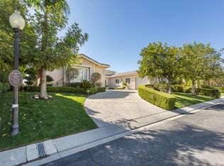 19772 Trammell Ln, Chatsworth, CA 91311