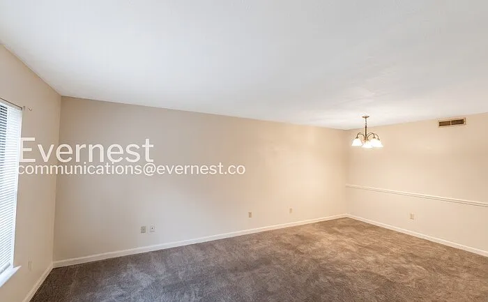 8831 Millard Lee Ln — Photo 13