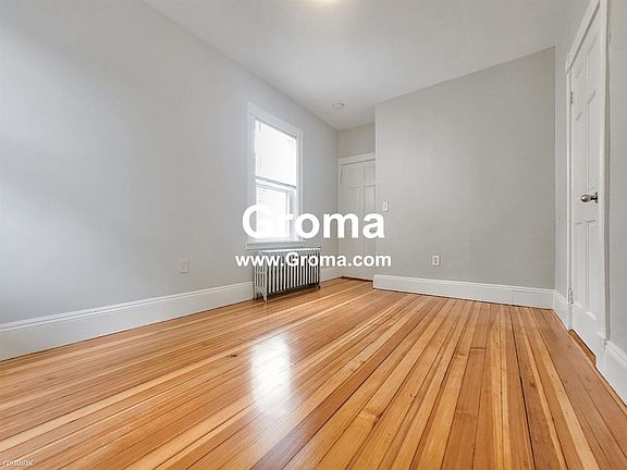 35 Dunlap St. #2 Boston (Dorchester) Shared Unit Photo 4