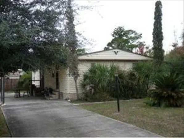 4824 Lake Superior Dr, Cocoa, FL 32926