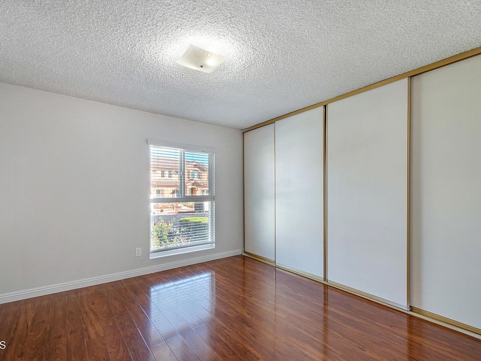 1st image of 703 N Stoneman Ave #D