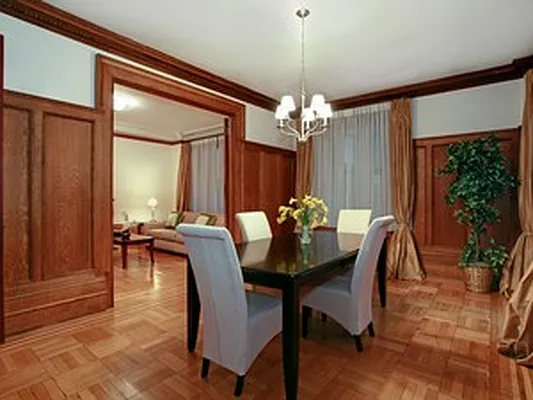 Sold by Corcoran | media 18