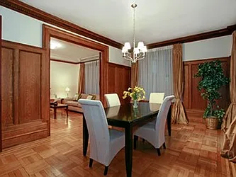 Sold by Corcoran