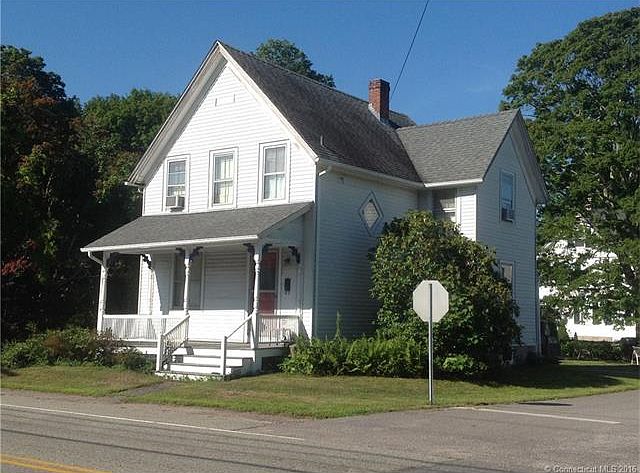 1st image of 210 N Water St