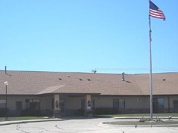 1st image of 2337 27th St
