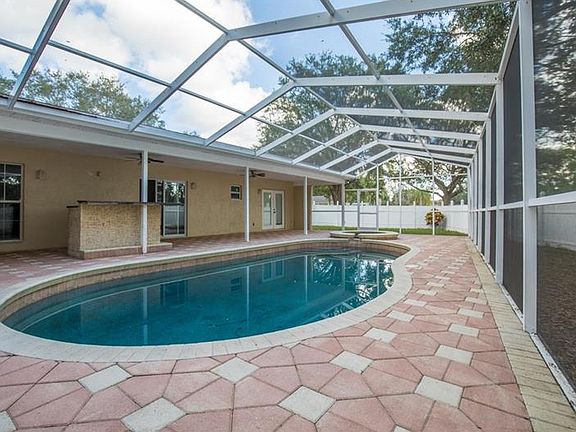 5th image of 3274 Beaver Dr