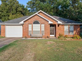 2200 Rainbow Rd, Conway, AR 72032