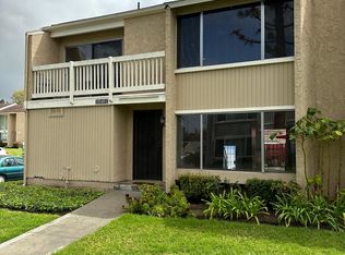 15048 Varsity St APT E, Moorpark, CA 93021