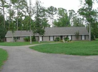 320 Hawk Dr, Slidell, LA 70461