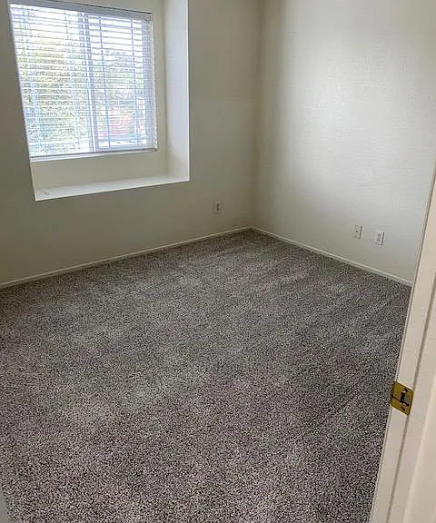 6574 Gladiola St — Photo 18