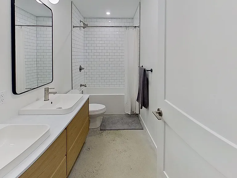44 Chippewa Ave #B — Photo 11