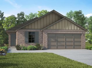 716 Fort Leonard, San Antonio, TX 78245