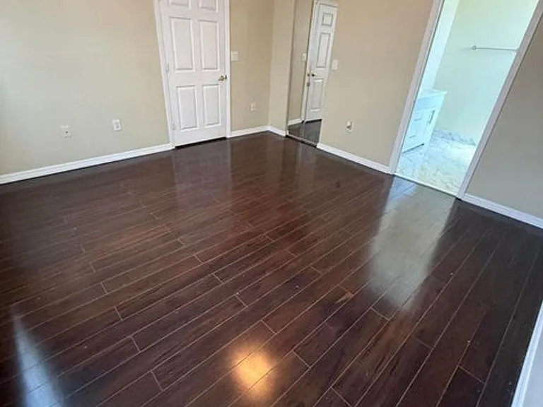 7651 S Aragon Blvd #1 — Photo 12