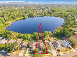 9291 Telfer Run, Orlando, FL 32817