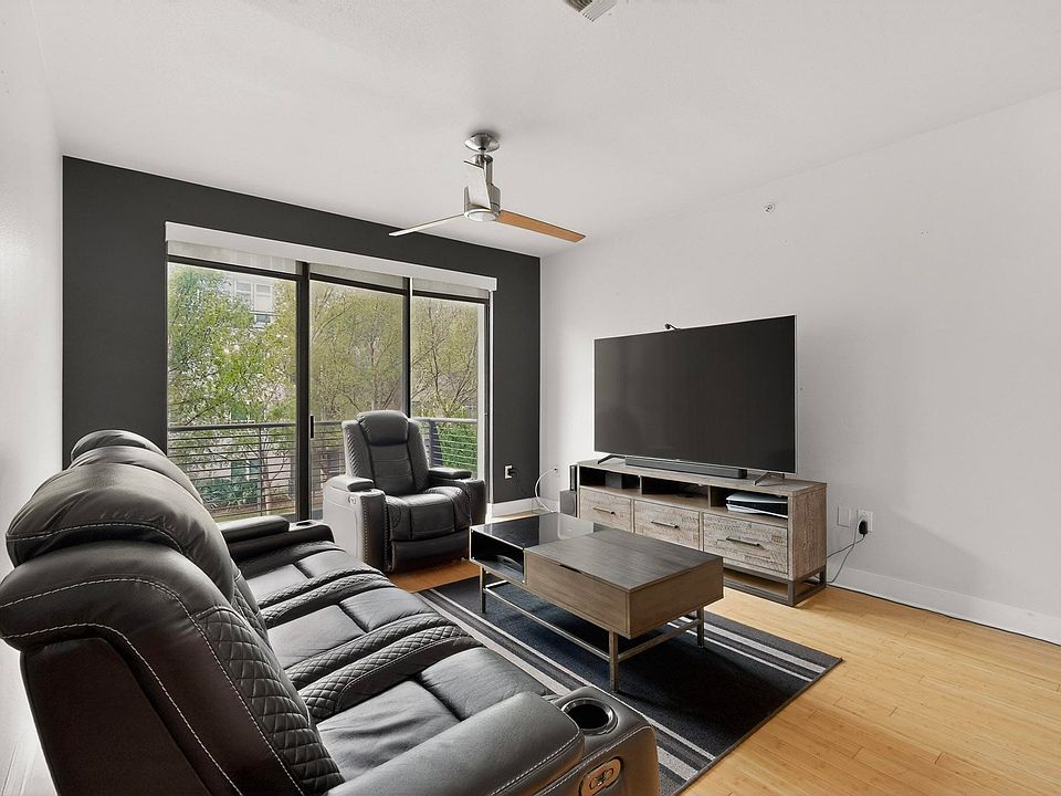 1st image of 4414 Cedar Springs Rd APT 209