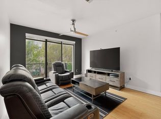 4414 Cedar Springs Rd APT 209, Dallas, TX 75219