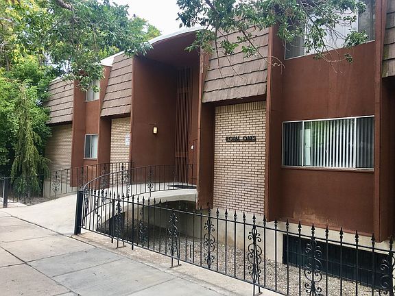3rd image of 320 E 5th Ave #727