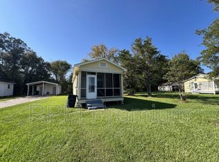 13323 Sunshine Rd, Baton Rouge, LA 70811