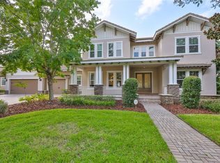 15511 Avocetview Ct, Lithia, FL 33547