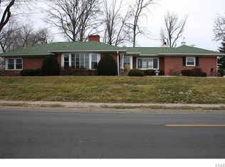 203 W Pitman St, O Fallon, MO 63366