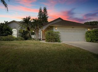 1074 Guava St, Sebastian, FL 32958