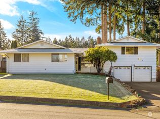 11218 109th St SW, Lakewood, WA 98498