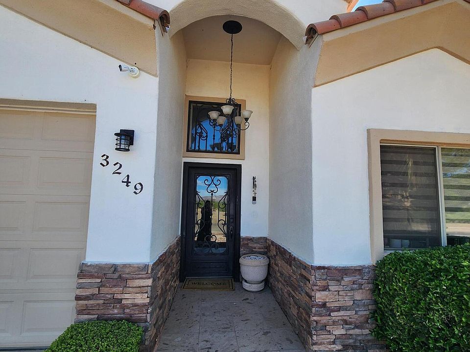 1st image of 3249 N CAMINO PERILLA --