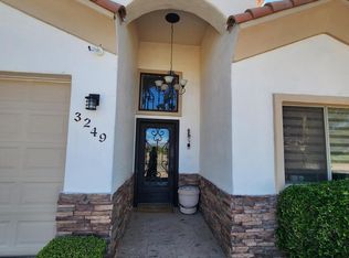 3249 N CAMINO PERILLA --, Douglas, AZ 85607