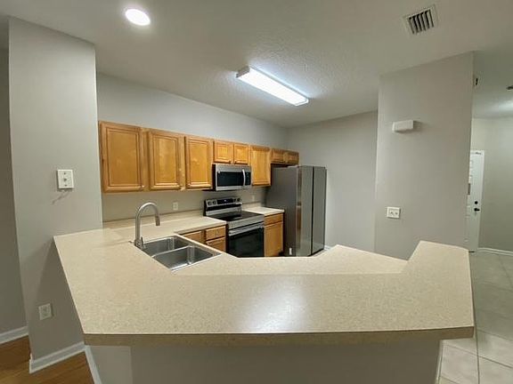 5th image of 3750 Silver Bluff Blvd APT 2607