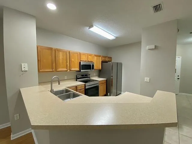 3750 Silver Bluff Blvd #2607 — Photo 5