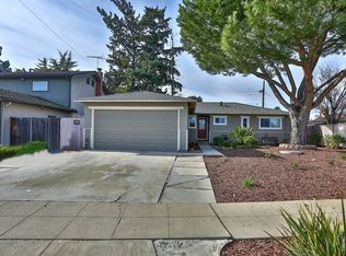 3931 Leigh Ave, San Jose, CA 95124