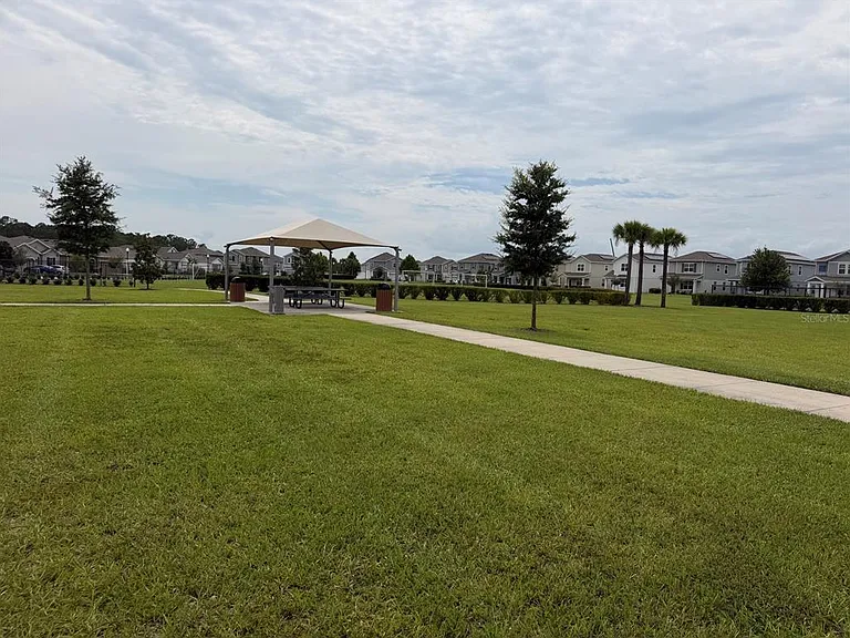 6464 Needle Way — Photo 36
