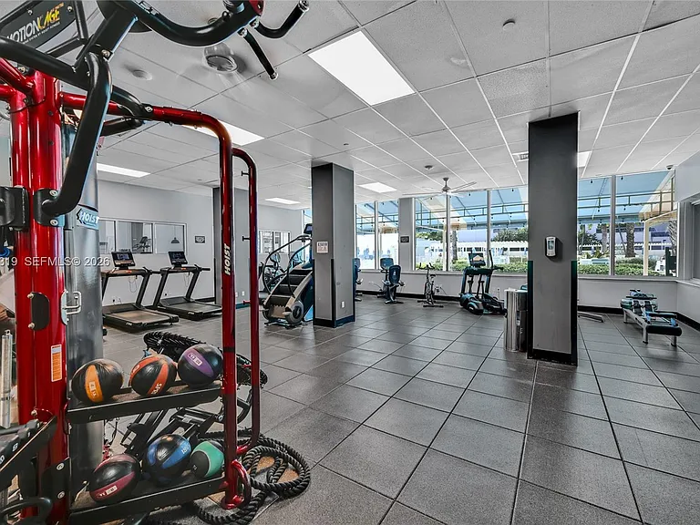 2501 S Ocean Dr #Penthouse 30 — Photo 26