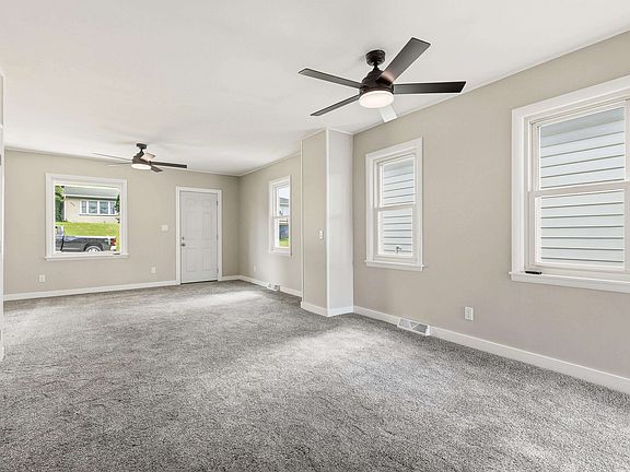 4th image of 645 Angella St