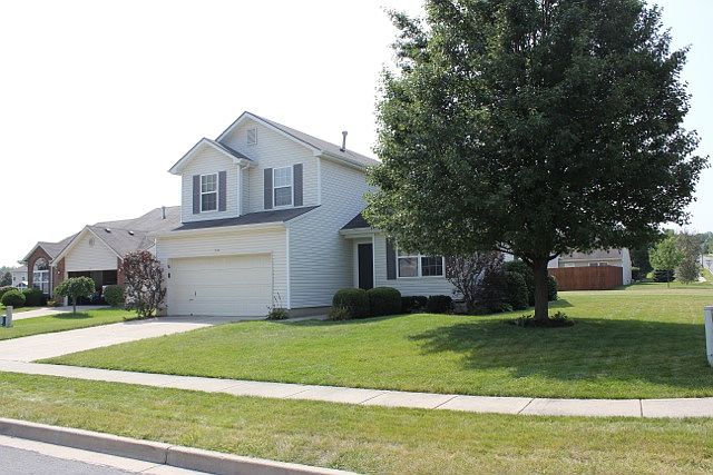1st image of 390 Bishea Ct