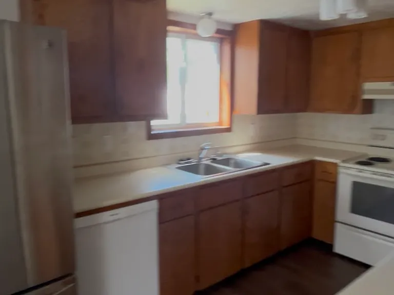 5263 W Mobile Trl — Photo 4