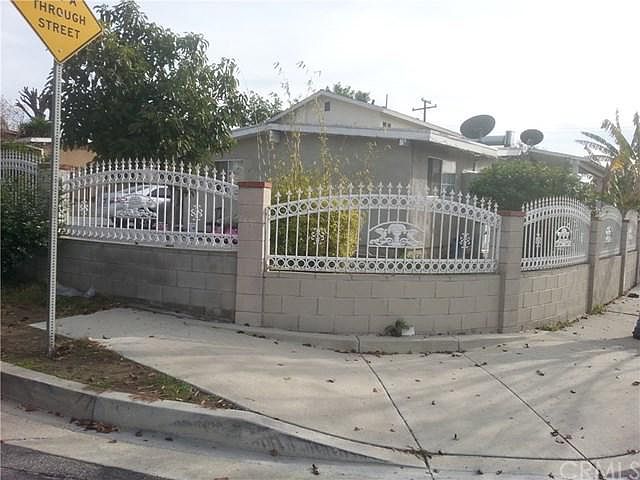 2nd image of 17902 Renault St