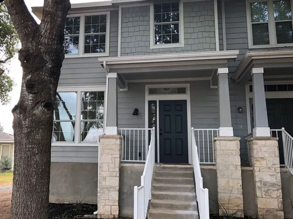 165 Michaelis Unit B, Kyle, TX 78640