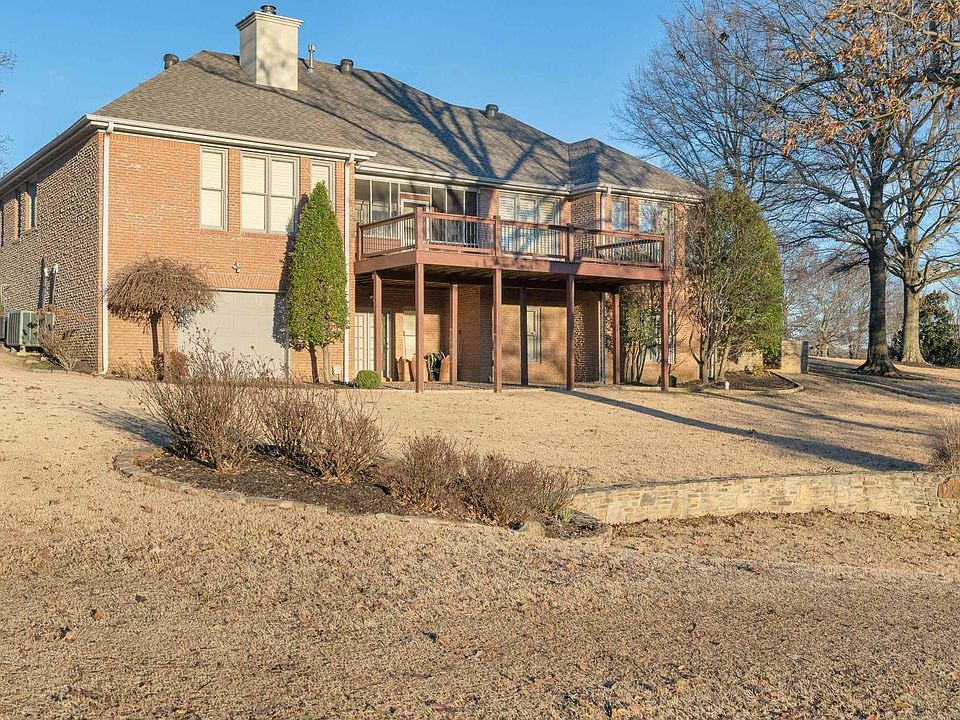 2213 Ridgepointe Dr, Jonesboro, AR 72404 MLS 10103662 Zillow