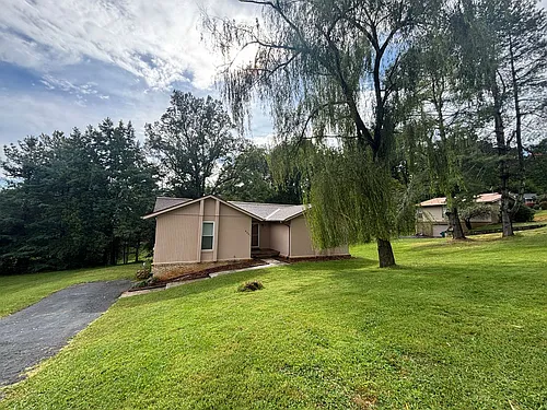 6421 Orchard View Ln Photo 1 6421 Orchard View Ln Photo 1