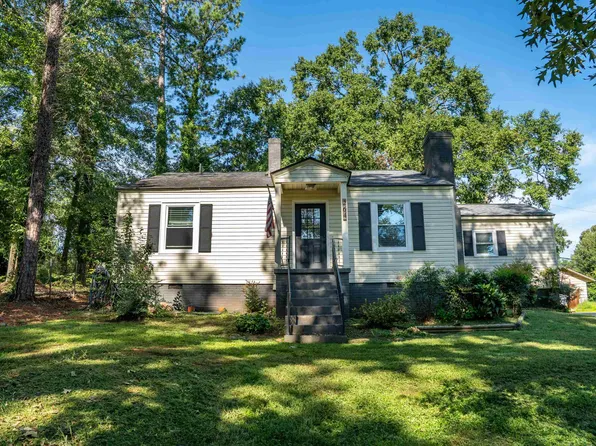 264 Fairforest Rd, Spartanburg, SC 29301