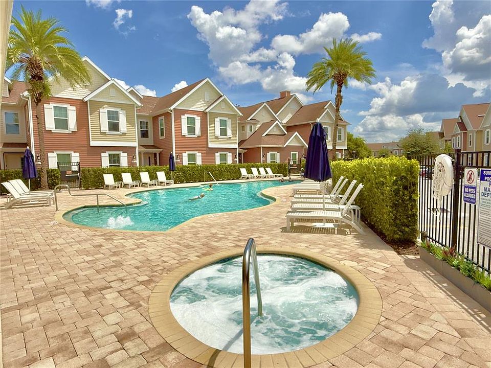 SUNNYページ5 7569 SUNNY DREAMS LANE, Kissimmee, FL 34747 | Zillow