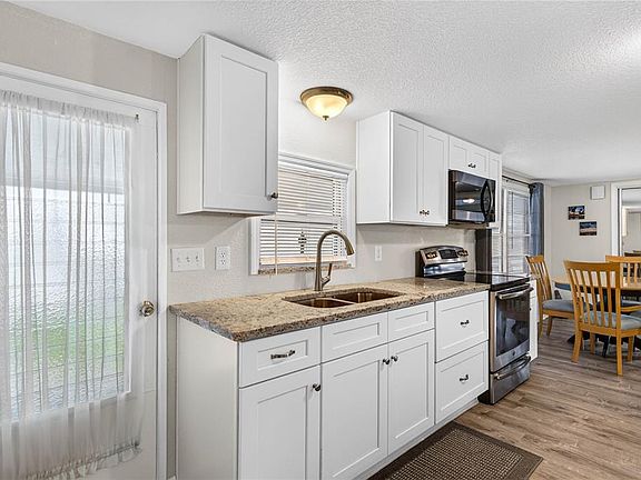 5th image of 2000 E BAY DRIVE #33