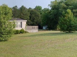 3185 Walters Rd, Creedmoor, NC 27522