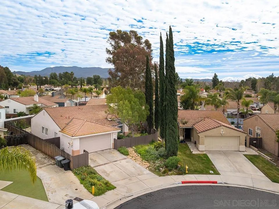 1st image of 32453 Enriqueta Cir